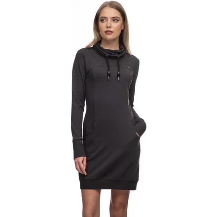 Damesjurk Ragwear Ditik
