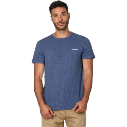 T-shirt Ragwear Hallys