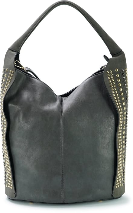Harpa Handtasche VIRGINIA