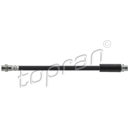 Topran Remleiding HANS PRIES 108 657