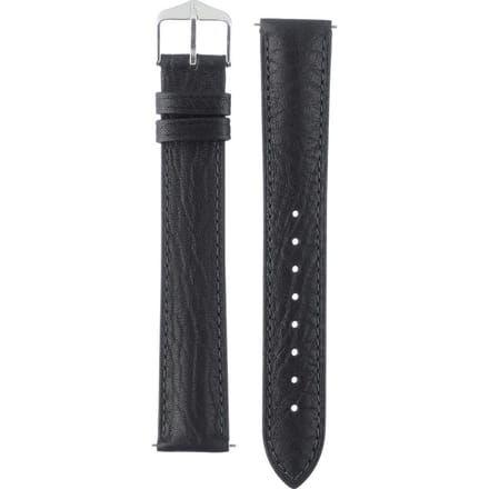 Hirsch 01009250-2-18 Camelgrain band