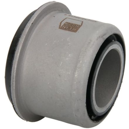 Lager, Stuur REINHOCH RH14-1011