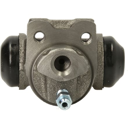 Wielremcilinder DELPHI LW80017