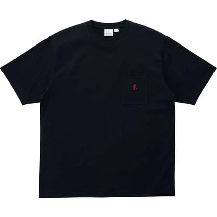 T-shirt Gramicci One Point