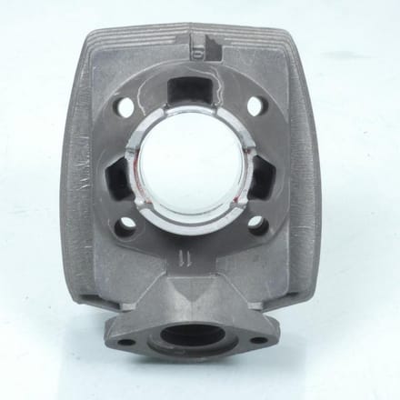 rsm cilinder voor peugeot 50 rcx bromfiets nieuw