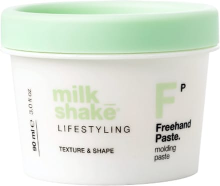 Milk Shake – Lifestyling Freehand Paste – 100 ml