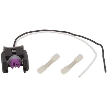 Kabelbeugel SENCOM SEN10153