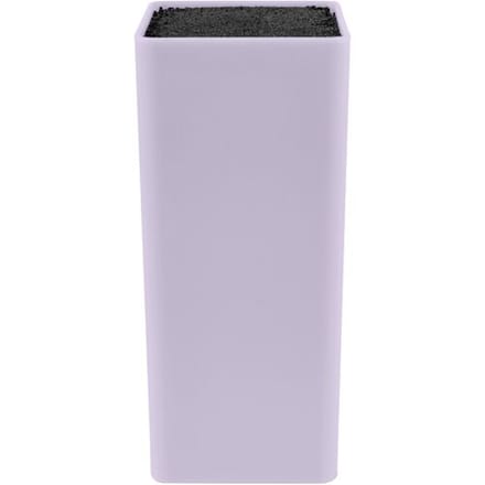 SILVERCREST Messenblok (Roze)