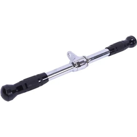 Triceps halter Livepro