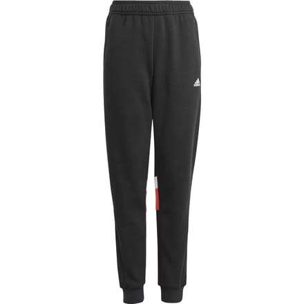 Kinderen joggingbroek adidas Tiberio 3-Stripes Colorblock