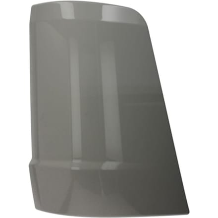 Winddeflector COVIND TGX/164