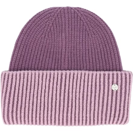Cap Eisglut Lottil