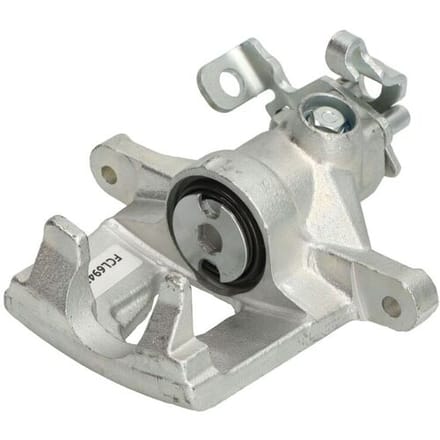 Remklauw FERODO FCL694399