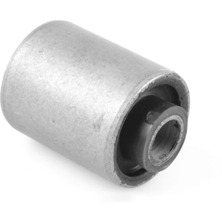 Voorste draagarm silentblock TEDGUM 441016