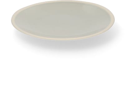 The Table | Atelier Gebaksbord Ø 16 cm - Ice Water