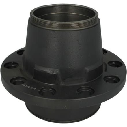 Wielnaaf BTA B04-327244340