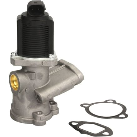 EGR-klep ENGITECH ENT500026