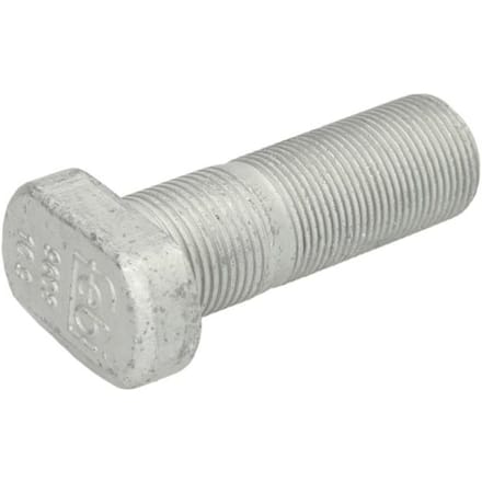 Wielbout FEBI BILSTEIN 48706
