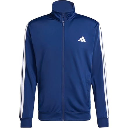 adidas Sportswear DAYREADY TRAININGSPAK - Heren - Blauw