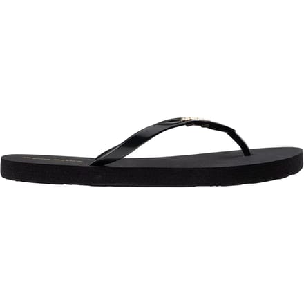 Vrouwenslippers Aquawave Crystal