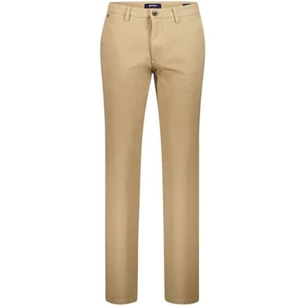 Atelier Gardeur Benito-7-418301 Sand Größe: W38L32 | Chinos Outlet | Herren | Braun