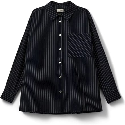 Meisjeslange mouwen blouse Sofie Schnoor Kaliasy