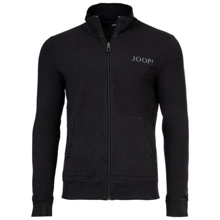 Joop! Sweatjacke Comfort