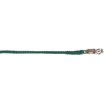 Supreme anti-paniek lanyard Kerbl