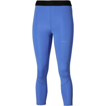 Dames legging 3/4 Mizuno Core Impulse