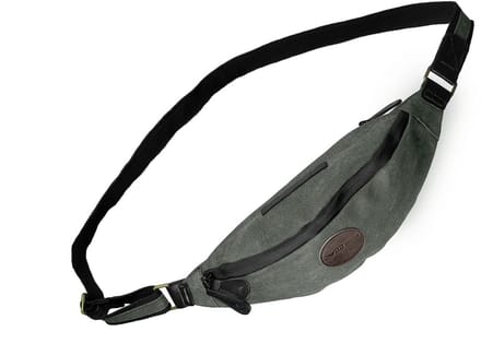 DD Sling Olive Green