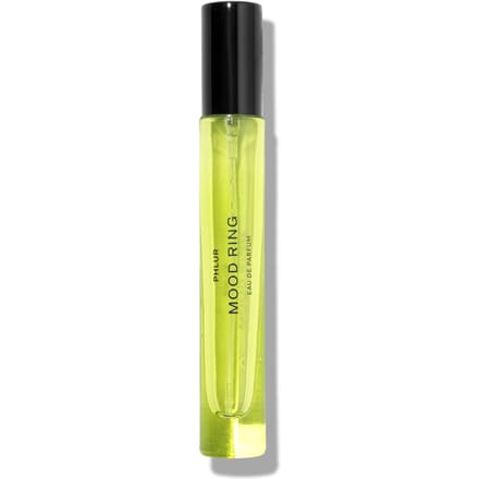 PHLUR Mood Ring Eau De Parfum