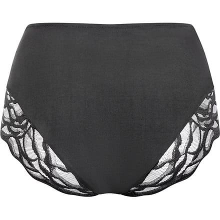 Slips Lisca Slip met hoge taille RIVER
