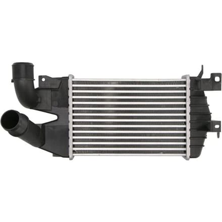 InlaatluchtRadiator KOYORAD IA460143