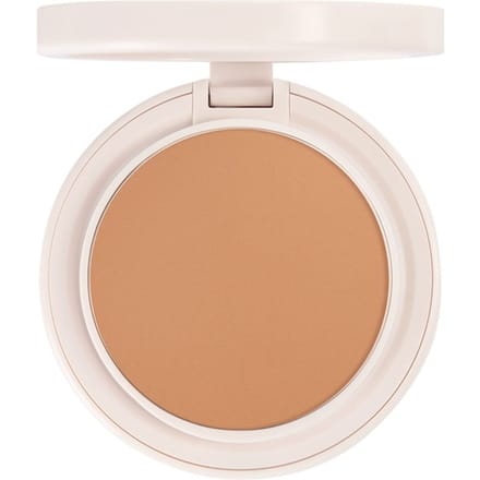 Kylie Jenner Cosmetics Stichting Natural Blur Powder Foundation Dames 10 g