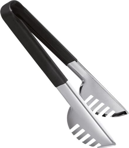 Spaghetti-Tang L.24,0cm 125110