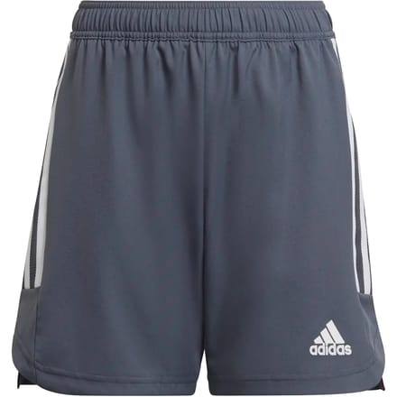 Kinder shorts adidas Condivo 22 Match Day