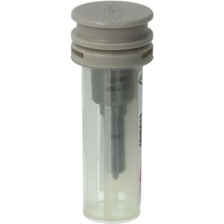 Injector tip DELPHI 6980019