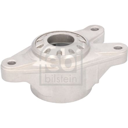 Veerpootlager FEBI BILSTEIN 183572