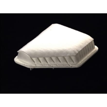 Luchtfilter JC PREMIUM B22109PR