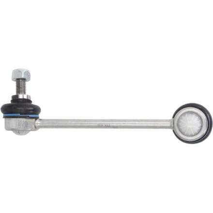 Stabilisatorstang REINHOCH RH06-4018