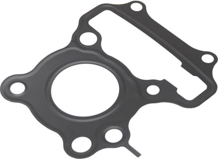 Originele motorpakking voor Sym 50 Crox 4T-scooter, nieuw