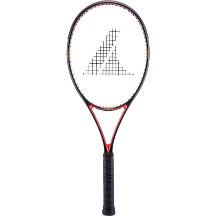 PROKENNEX Black Ace 315 (2025)