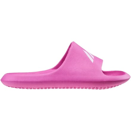 Vrouwenslippers Martes Essentials Baki