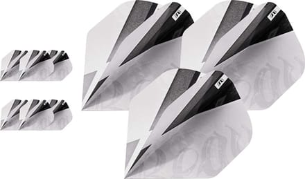 Target Beau Greaves G1 Pro Ultra 3 Set NO2 - Dart Flights