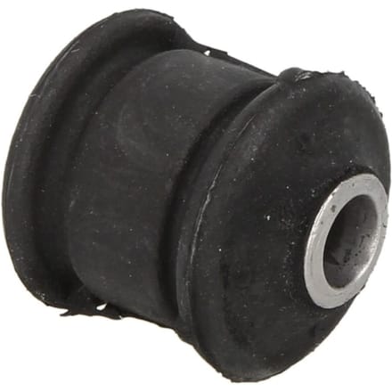 Voorste draagarm silentblock LEMFÖRDER 16056 02