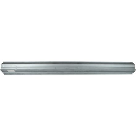 Dorpel BLIC 6505-06-1678015P links