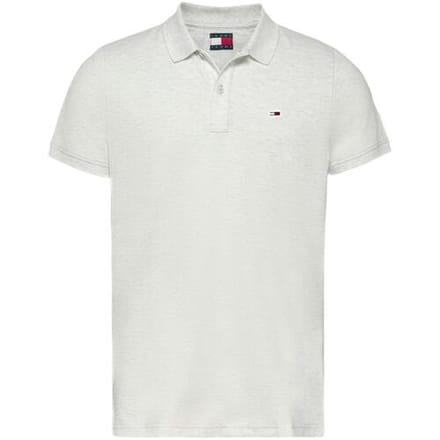 Polo Shirt Korte Mouw Tommy Hilfiger DM0DM2076 PMT