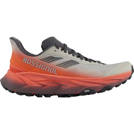 Trailschoenen Rossignol Vercors