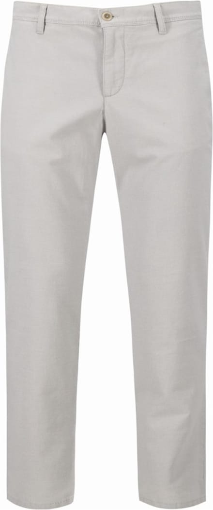 Chino ROB Two-Tone-Structure Nature (6287 1919 - 130)