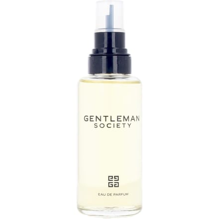 Givenchy Eau De Parfum Givenchy - Gentleman Society Eau De Parfum Refill  - 150 ML